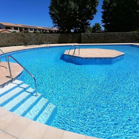Les Reflets F5 Apartment Saint-Cyprien  Bagian luar foto