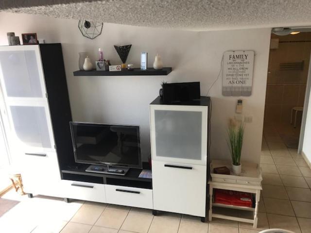 Les Reflets F5 Apartment Saint-Cyprien  Bagian luar foto