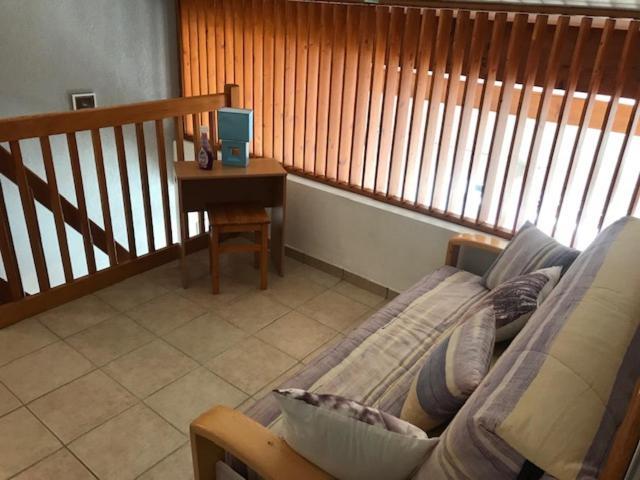 Les Reflets F5 Apartment Saint-Cyprien  Bagian luar foto